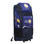 SS Sky Flicker Wheelie Duffle Cricket Bag SS